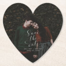 Search for coaster save the dates Save our date