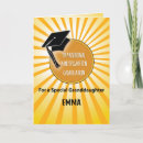 Search for granddaughter graduation cards Graduate
