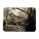 Search for old pictures magnets Antique