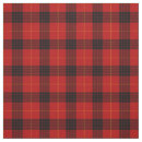 Search for buffalo check fabric Lumberjack