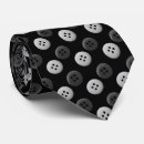 Search for craft ties Pattern