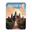 Search for travel magnets Famous iconic landmark