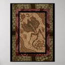 Search for necked posters Lizard