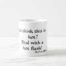 Search for hot woman mugs Funny