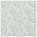 Search for foliage fabric Leaves