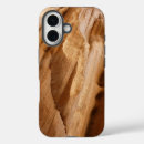 Search for rock wall iphone cases Nature