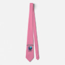 Search for disables ties Awareness