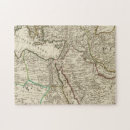 Search for asia puzzles Shown