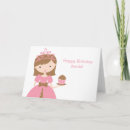Search for cute princess cards Sweet