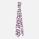 Search for hers ties Fashion