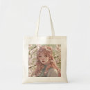 Search for anime girl accessories Shopping