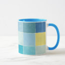 Search for abstract landscape mugs Grey