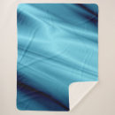 Search for silk blankets Blue