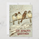 Search for victorian house christmas cards Old fashioned