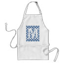 Search for shortness aprons For him