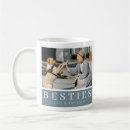 Search for dog owner mugs Simple