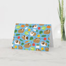 Search for cute vegetable cards Rodent