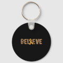 Search for reflex sympathetic dystrophy key rings Rare