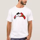 Search for palestinian tshirts Retro