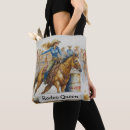 Search for barrel bags Cowgirl