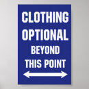 Search for circus posters Quotes