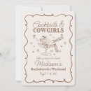 Search for night invitations Bride