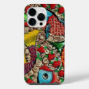Search for koi fish tattoo iphone cases Oriental