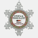Search for indigenous christmas tree decorations Indian