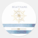 Search for boat wheel stickers Summer
