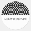 Search for lattice stickers Elegant