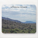 Search for deserts mousepads Saguaro