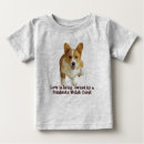 Search for corgi baby clothes Dogs