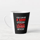 Search for generosity mugs Compassion