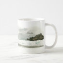 Search for alaska coffee mugs Sea