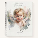 Search for angel notebooks For kids