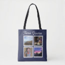Search for full frame bags Grandmother