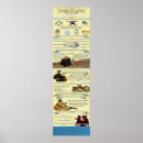 Search for benefit posters Vintage