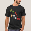 Search for dip tshirts Investor