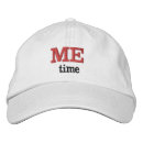 Search for quiet time Self care