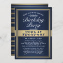 Search for zoom birthday invitations Quarantine