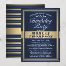 Search for zoom birthday invitations Quarantine
