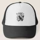 Search for crow hats Raven