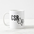 Search for reporters mugs Stenography