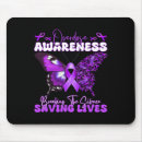 Search for crisis mousepads Naloxone