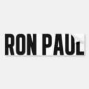 Search for political figures bumper stickers Libertarian