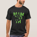 Search for shadow animals tshirts Silhouette