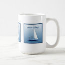 Search for sailor mugs Funny