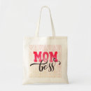 Search for boss day accessories Mummy