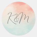Search for turquoise wedding stickers Script
