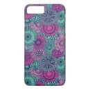 Search for bright iphone 7 plus cases Blue